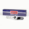 BORG & BECK Mounting, engine BEM3843