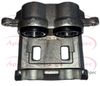 APEC Brake Caliper RCA465N