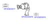 OP-EXSVG736_20260529081701.JPG