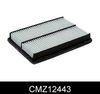 CMZ12443_634637.JPG