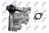 EGR-RE-010_4-WM.JPG