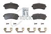 TRUCKTEC AUTOMOTIVE