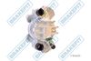 APEC Brake Caliper BCA2338E