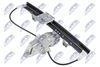 EPS-LR-003_2-WM.JPG