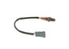 Lambda sonda 0 258 006 376