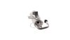 изсушител, климатизация