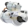 NAPA Starter NSM1778
