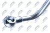 sph-vw-003_4-wm.JPG