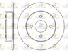61353-00-MODEL.BMP