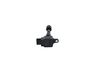 Bosch Ignition Coil 0 986 22A 221 (098622A221)