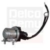 Elektromagnetický spínač, startér 10512097-12B1