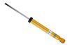 Bilstein Suspension Kit, springs/shock absorbers 46-184290