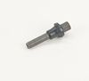 Bosch Fuel Injector 0437502005