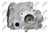 EGR-ME-013_5-WM.JPG