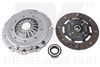 Комплект зчеплення NK 1347176