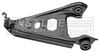 FIRST LINE Control/Trailing Arm, wheel suspension FCA6903
