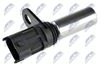 ECP-PL-009_2-WM.JPG