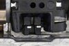 ECD-VV-006_6-WM.JPG
