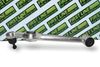 FIRST LINE Control/Trailing Arm, wheel suspension FCA6362