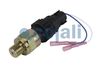 Tlakový spínač hydraulické brzdy 2260086