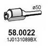 58.0022_1.JPG