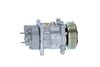 Kompresor, klimatizace 32217