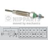NIP_J5715004_WM_01.JPG