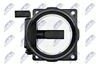 EPP-AU-021_2-WM.JPG