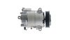  ACP150000P