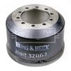 BBR32863_5586298.JPG