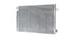 AC1127000P