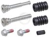 Reparatursatz, Bremssattel