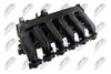 BKS-BM-000_2-WM.JPG