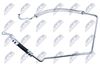 sph-vw-005_3-wm.JPG