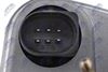 etb-vw-046_7-wm.JPG