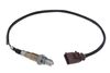 LAMBDA SENSOR_368224_01.JPG