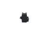 Bosch Ignition Coil F 01R 02A 027 (F01R02A027)