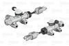 CLUTCH_CMC_804873_01.JPG