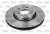 BRAKE_DISC_186789_02.JPG