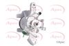 APEC Brake Caliper RCA372