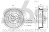 SBS_252307_TEKNISK.JPG