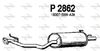 P2862.JPG