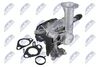 EGR-CT-020_2-WM.JPG