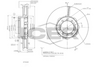 78cv0065.PNG