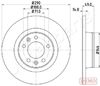 DP-0612C_1.JPG