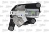 Valeo 582643 Wiper Motor