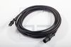 Spojovací kabel ABS 086.705-00A
