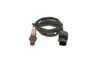 Bosch Lambda Sensor 0281004425