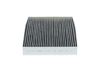 Bosch Filter, cabin air 1 987 435 637