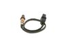 lambda sonda IVECO 0258017052